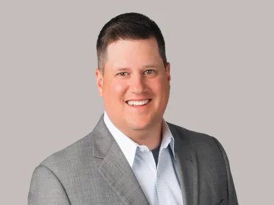 Andy Mrnak Headshot