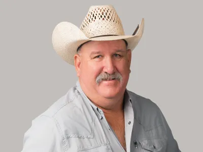 Jim Sabe Headshot