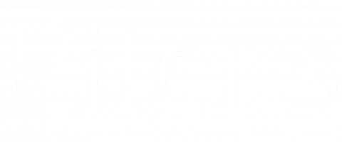 pifers logo