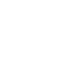 equal housing lender logo