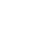 realtor association logo